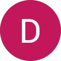 Daniele Pagliara profile picture